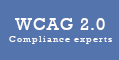 w3c-logo